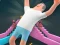 Spel Deadflip aanlyn