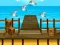 Spel Beach Mermaid Escape aanlyn