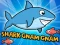 Spel Shark Gnam Gnam aanlyn