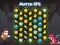 Spel Match 3 RPG aanlyn