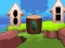 Spel Smashing Land Escape aanlyn