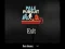 Spel Pale Pursuit aanlyn