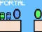 Spel Portal aanlyn