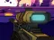 Spel Galactic Sniper aanlyn