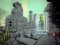 Spel Seahorse Escape aanlyn
