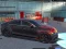 Spel Extreme Supercar: Stunt Drive aanlyn