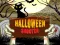 Spel Halloween Shooter aanlyn
