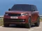 Spel Land Rover Range Rover 2022 Slide aanlyn