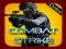 Spel Combat Strike aanlyn