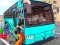 Spel Off Road bus Transport Driver: Tourist Coach Sim aanlyn