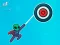 Spel StickBoys Hook aanlyn