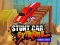 Spel Stunt Car Extreme Online aanlyn