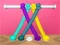 Spel Tangle-Master-3d aanlyn