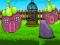 Spel Pigeon Escape aanlyn