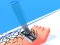 Spel Collect Hair aanlyn