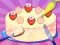 Spel DIY Dessert Cooking Master aanlyn