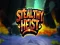 Spel Stealthy Heist aanlyn