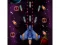 Spel Space War 3D aanlyn