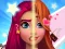 Spel Love Shopping Rush aanlyn