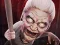 Spel Scary Granny Escape aanlyn