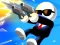 Spel Assassin Creed aanlyn