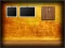 Spel Amgel Easy Room Escape 65 aanlyn