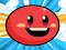 Spel Pixel Bounce Ball aanlyn