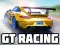 Spel GT Racing aanlyn