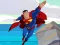 Spel Superman Jigsaw Puzzle aanlyn