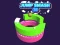 Spel Jump Smash 3D aanlyn