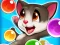 Spel Bubble Pet Shooter aanlyn