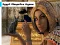 Spel Egypt Cleopatra Jigsaw aanlyn