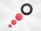 Spel Rotate Shot aanlyn