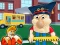 Spel Escape from School: Hellish Teacher! aanlyn