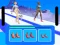 Spel Walkers of fashion aanlyn