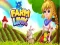 Spel Farming.IO aanlyn