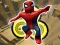 Spel Roblox: Spiderman Upgrade aanlyn