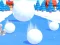 Spel SnowBall Speed aanlyn