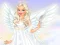 Spel Sweet angel dress up aanlyn