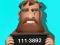 Spel Find Out The Criminal aanlyn