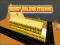 Spel Desert Building Stacking aanlyn