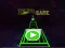 Spel Slope Game aanlyn