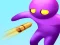 Spel Soldier Spy Hunter aanlyn