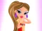Spel Sweet Bratz Dressup aanlyn