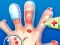 Spel Hand Doctor aanlyn