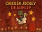 Spel Chicken Jockey Deadflip aanlyn