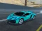 Spel Playnec Car Stunt aanlyn