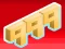 Spel 999 aanlyn