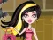 Spel Monster High Dracularua aanlyn