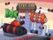 Spel Nuclear Assault aanlyn